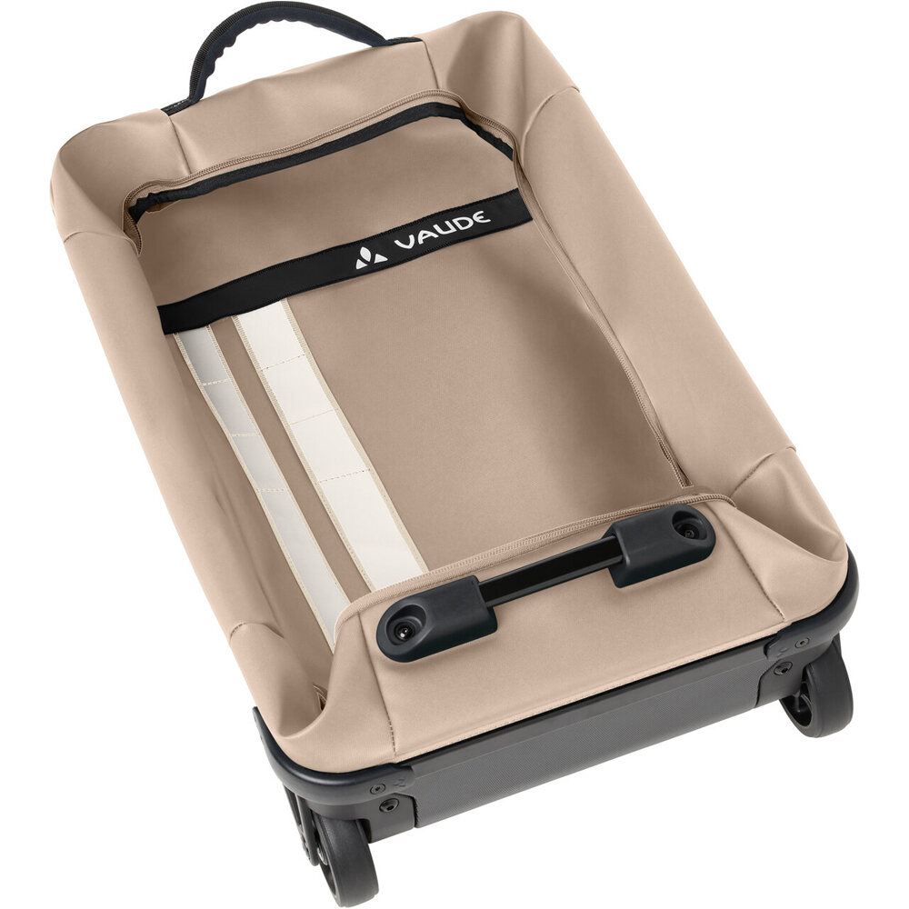 Vaude mochila montaña Takutea 35 08