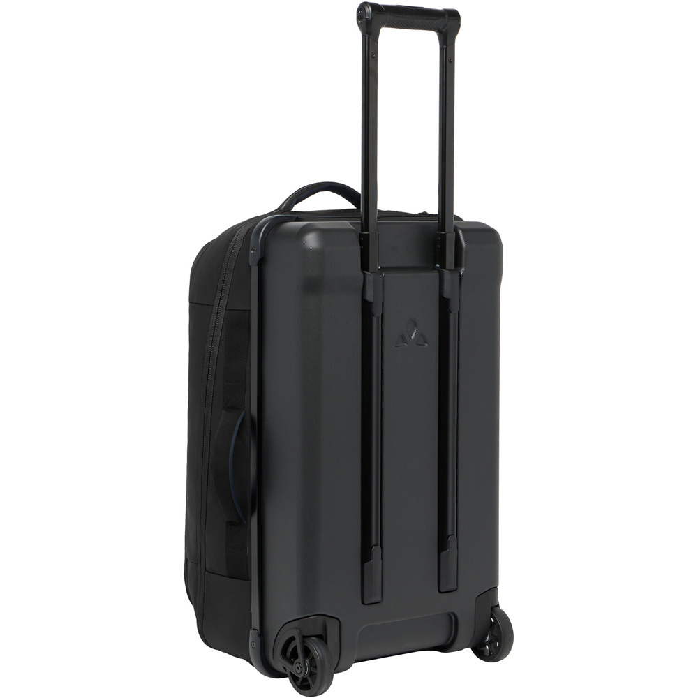 Vaude mochila montaña Takutea 65 01