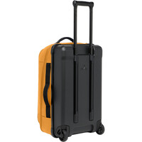 Vaude mochila montaña Takutea 65 01