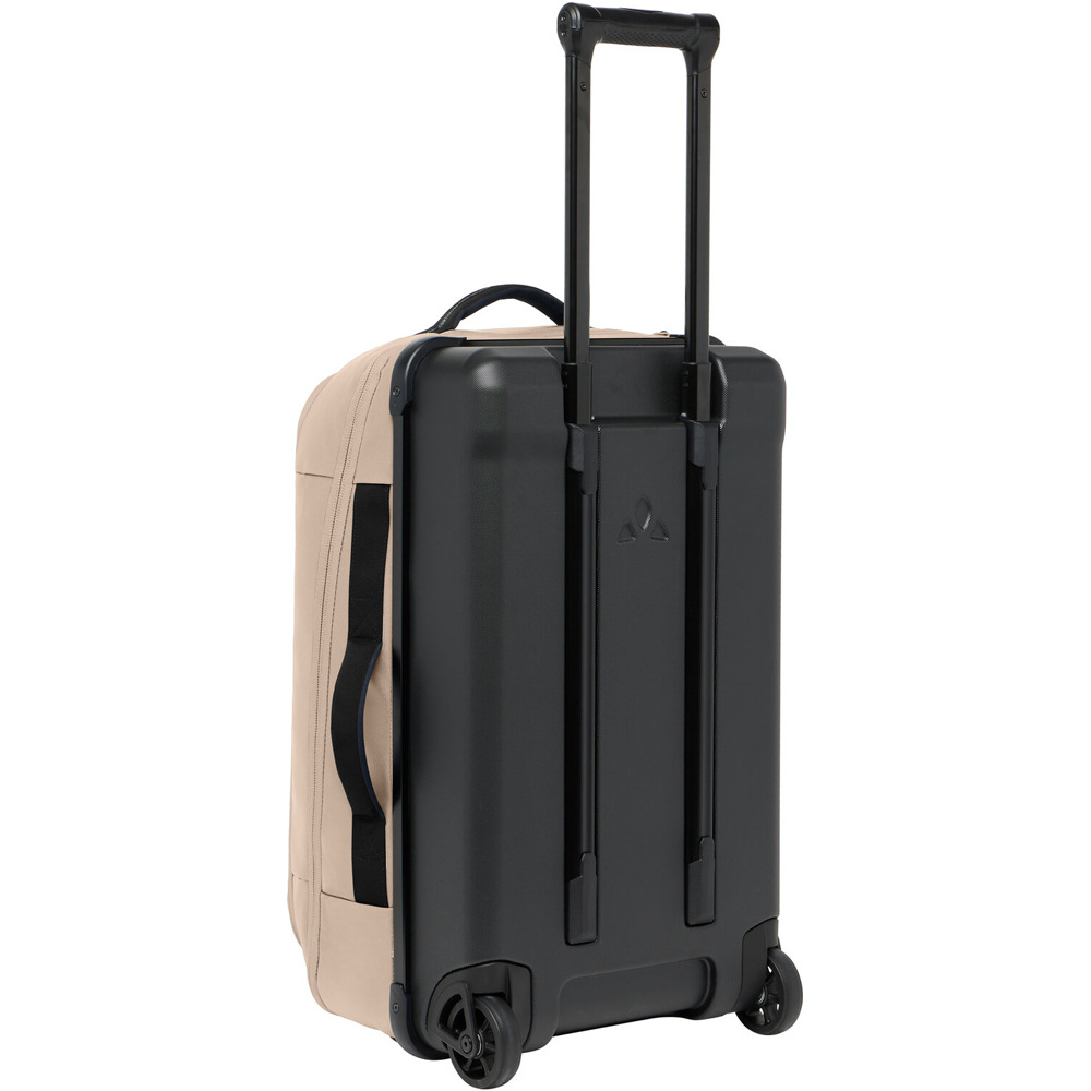 Vaude mochila montaña Takutea 65 01