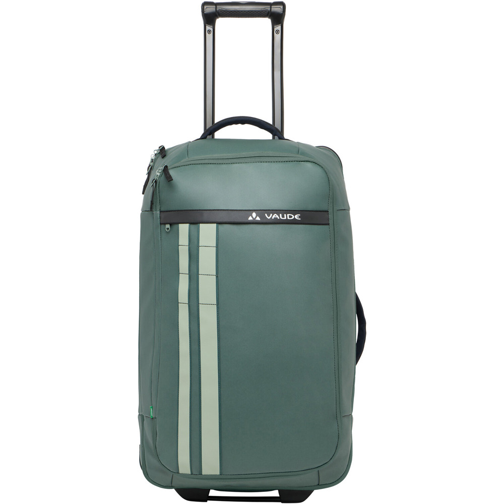 Vaude mochila montaña Takutea 65 03