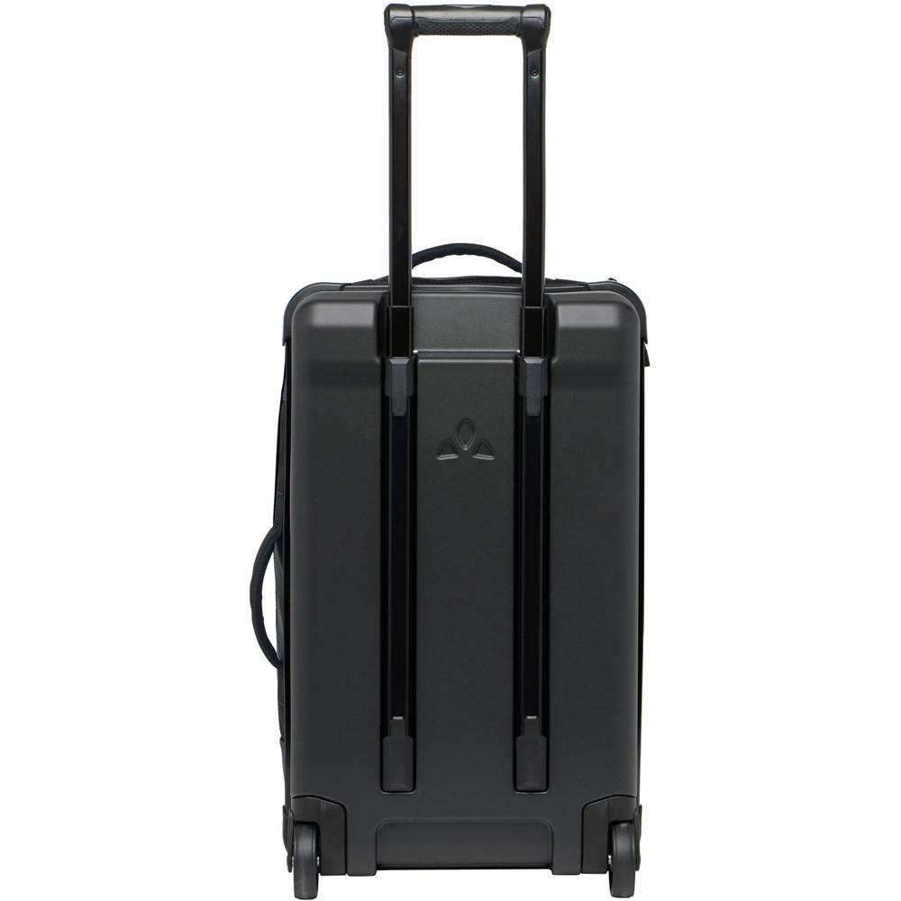 Vaude mochila montaña Takutea 65 04