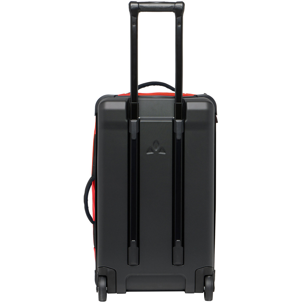 Vaude mochila montaña Takutea 65 04