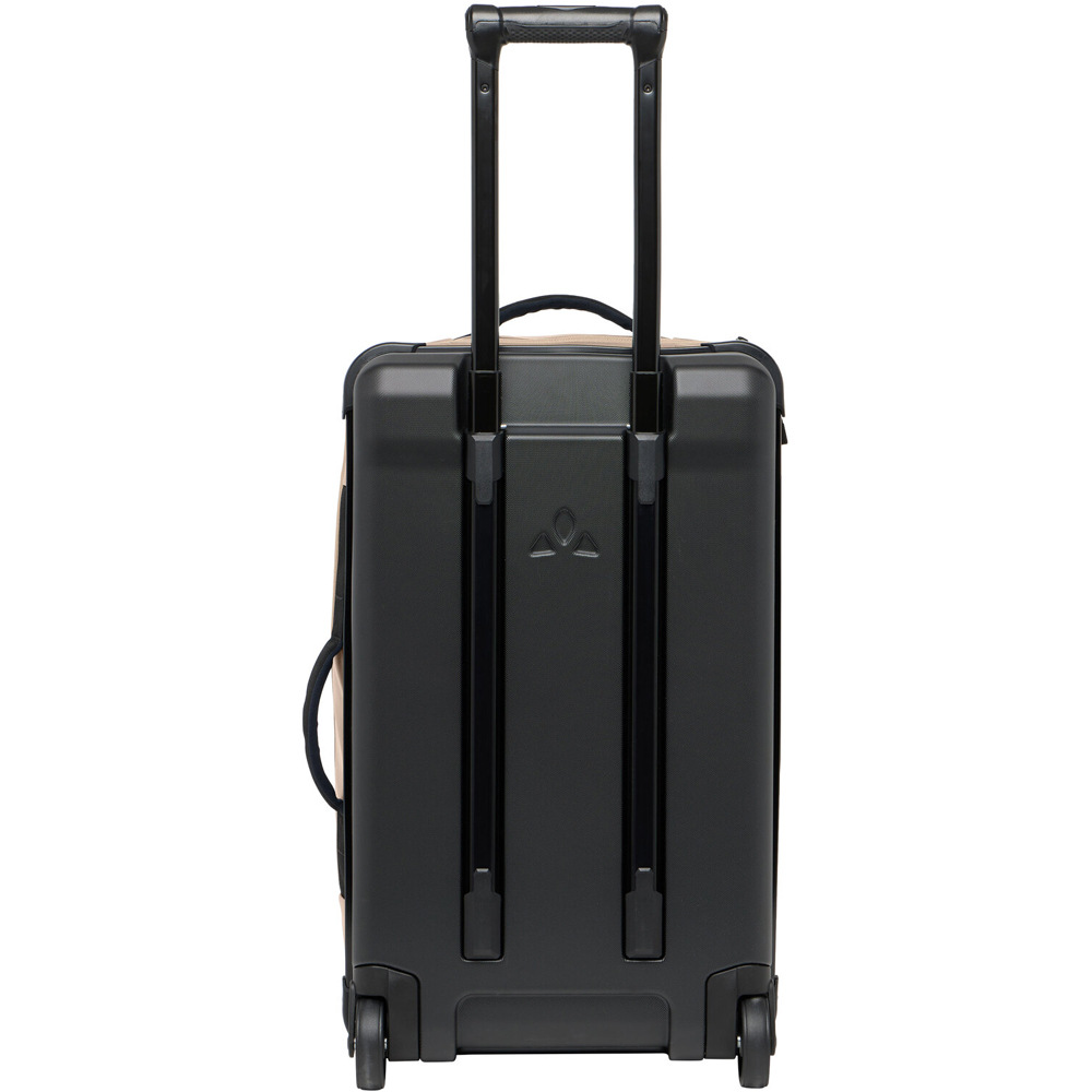 Vaude mochila montaña Takutea 65 04