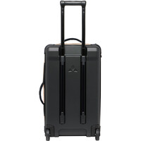 Vaude mochila montaña Takutea 65 04