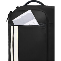 Vaude mochila montaña Takutea 65 05