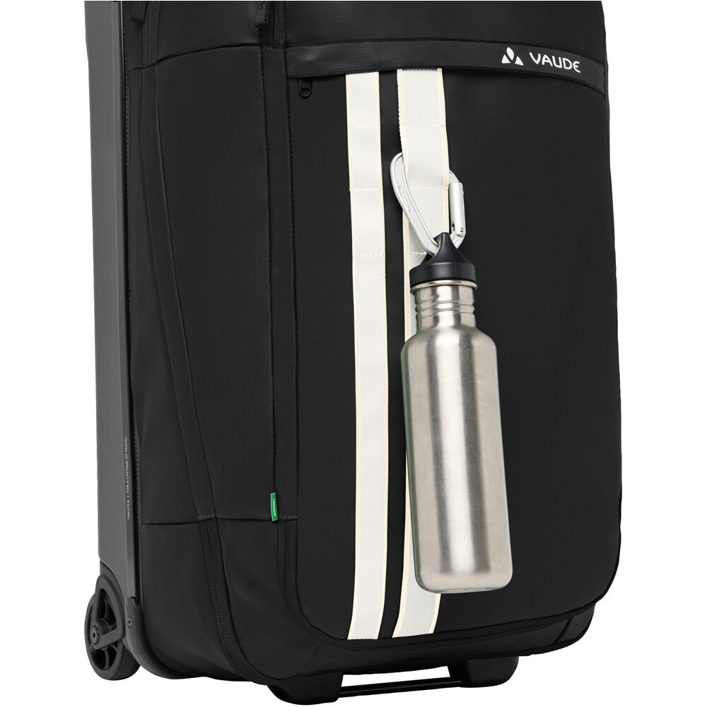 Vaude mochila montaña Takutea 65 06