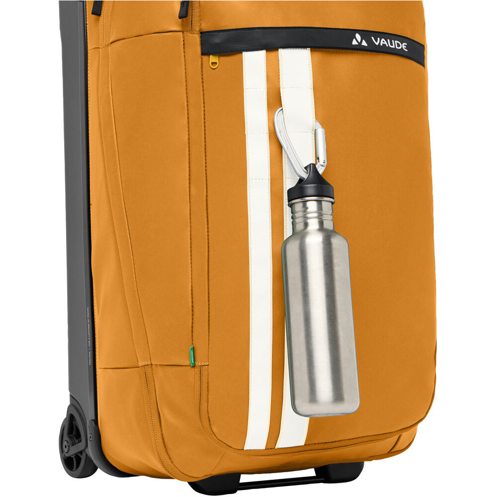 Vaude mochila montaña Takutea 65 06