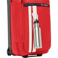 Vaude mochila montaña Takutea 65 06