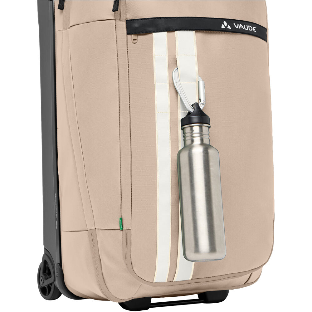 Vaude mochila montaña Takutea 65 06