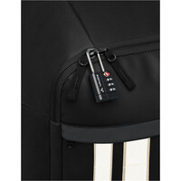 Vaude mochila montaña Takutea 65 07