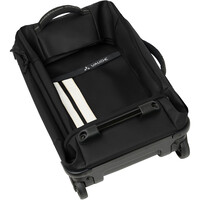 Vaude mochila montaña Takutea 65 08