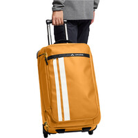 Vaude mochila montaña Takutea 65 09