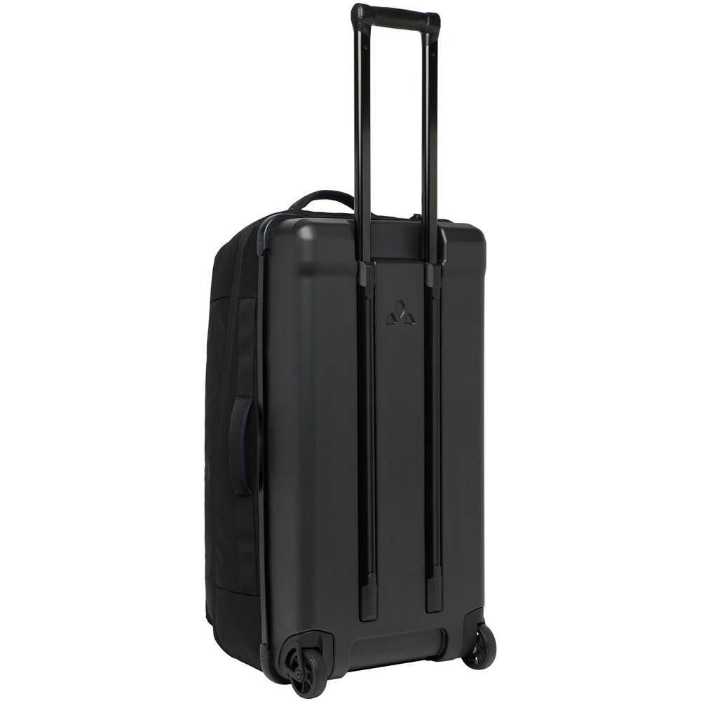 Vaude mochila montaña Takutea 90 01