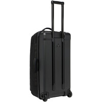 Vaude mochila montaña Takutea 90 01