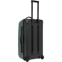 Vaude mochila montaña Takutea 90 01