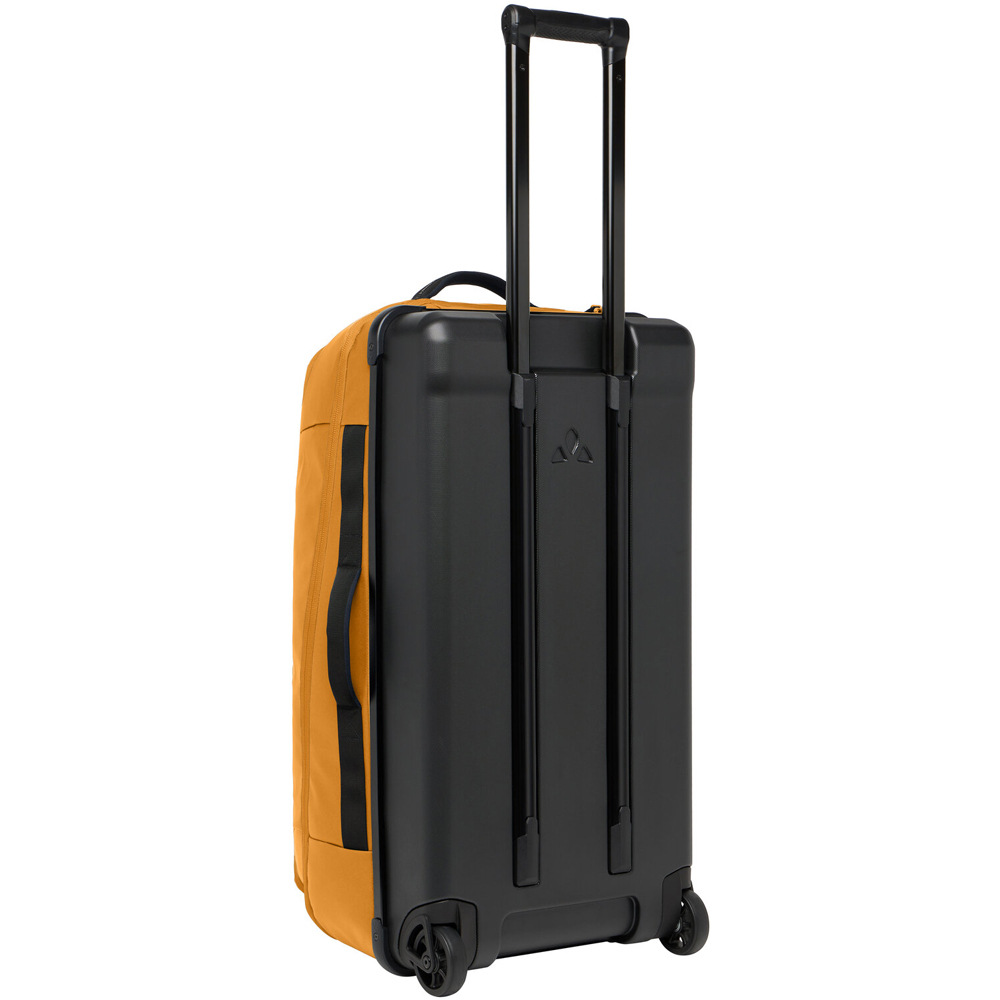 Vaude mochila montaña Takutea 90 01