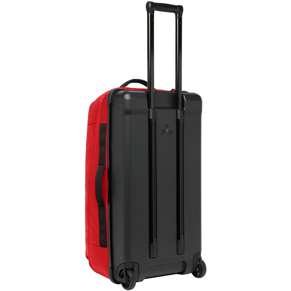 Vaude mochila montaña Takutea 90 01