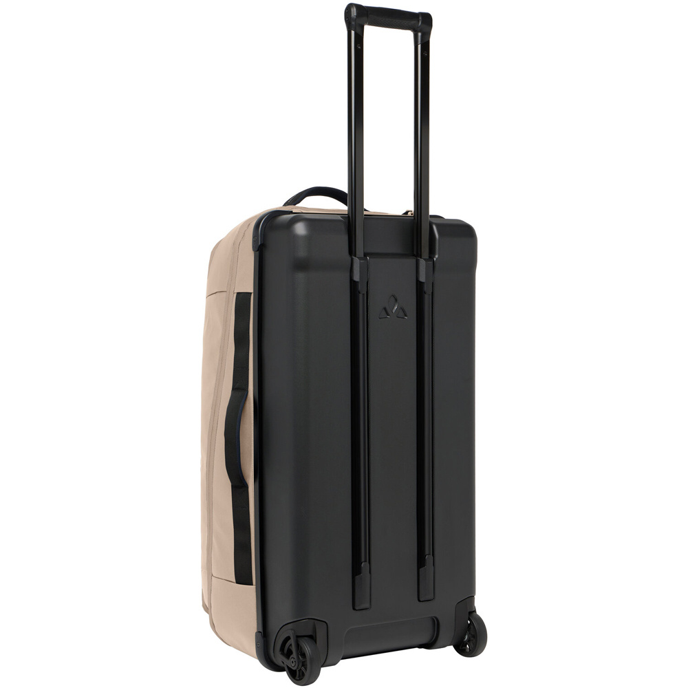 Vaude mochila montaña Takutea 90 01