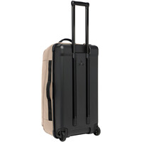 Vaude mochila montaña Takutea 90 01