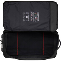 Vaude mochila montaña Takutea 90 02