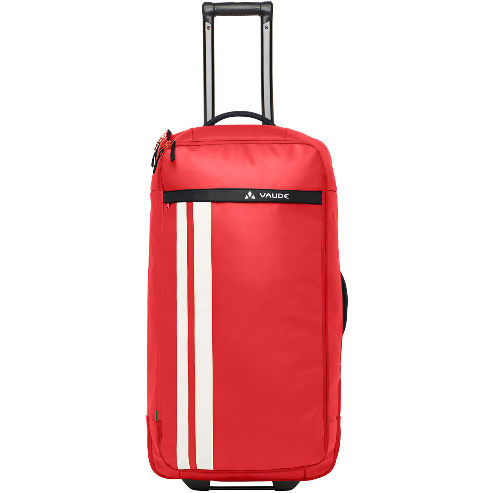 Vaude mochila montaña Takutea 90 03