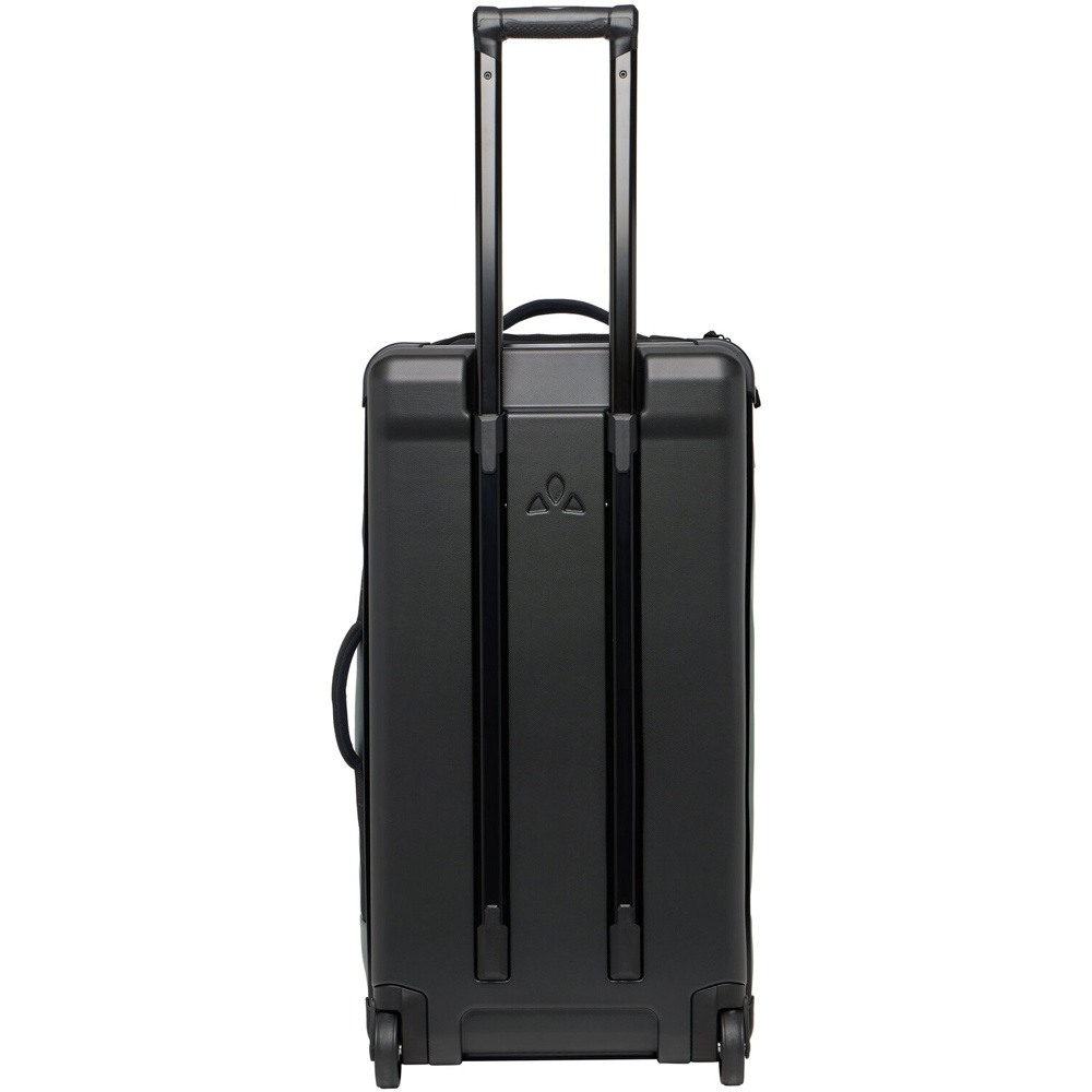 Vaude mochila montaña Takutea 90 04