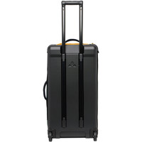 Vaude mochila montaña Takutea 90 04