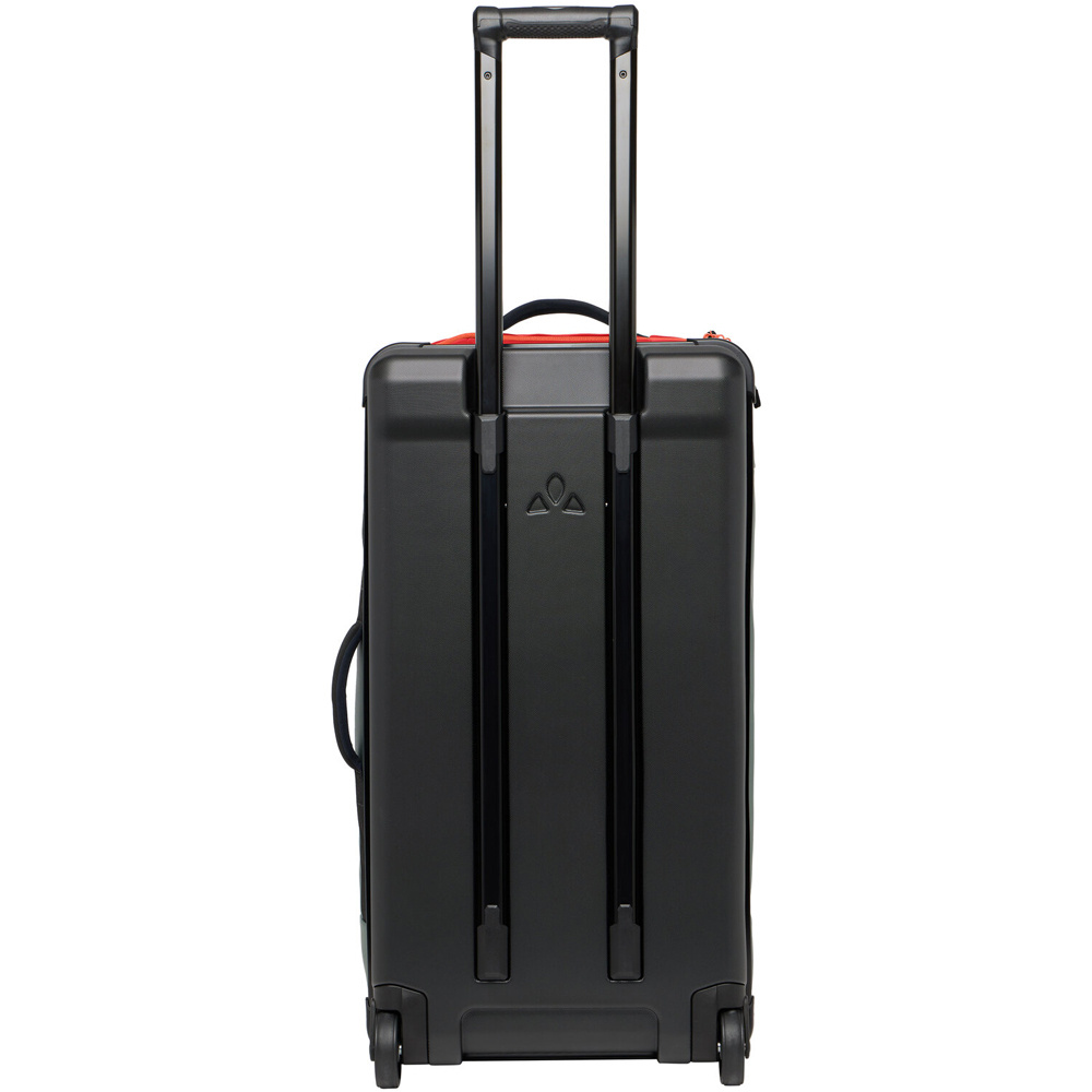 Vaude mochila montaña Takutea 90 04