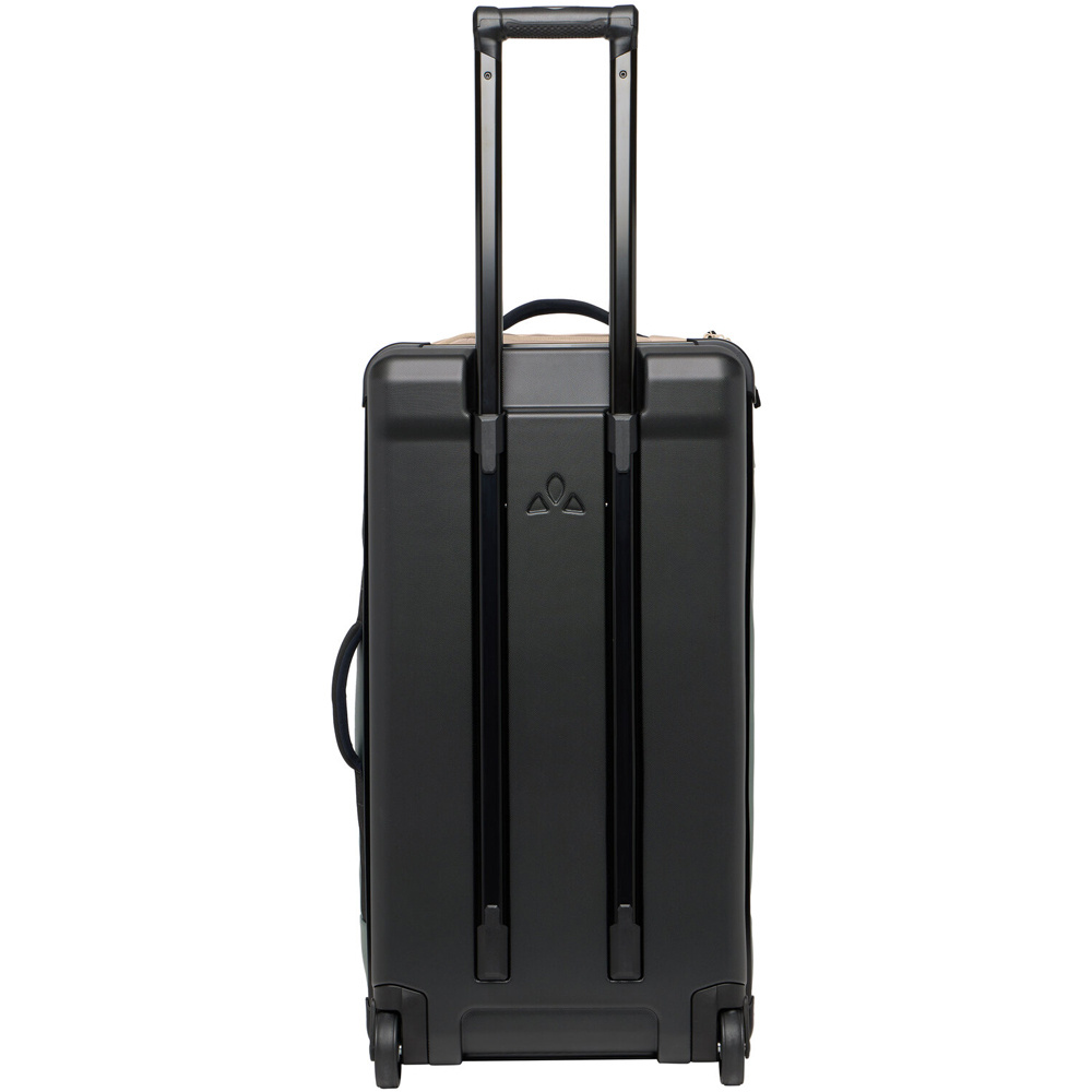 Vaude mochila montaña Takutea 90 04