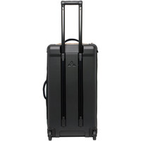 Vaude mochila montaña Takutea 90 04