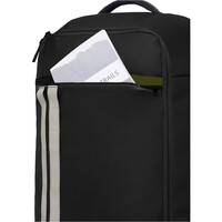 Vaude mochila montaña Takutea 90 05