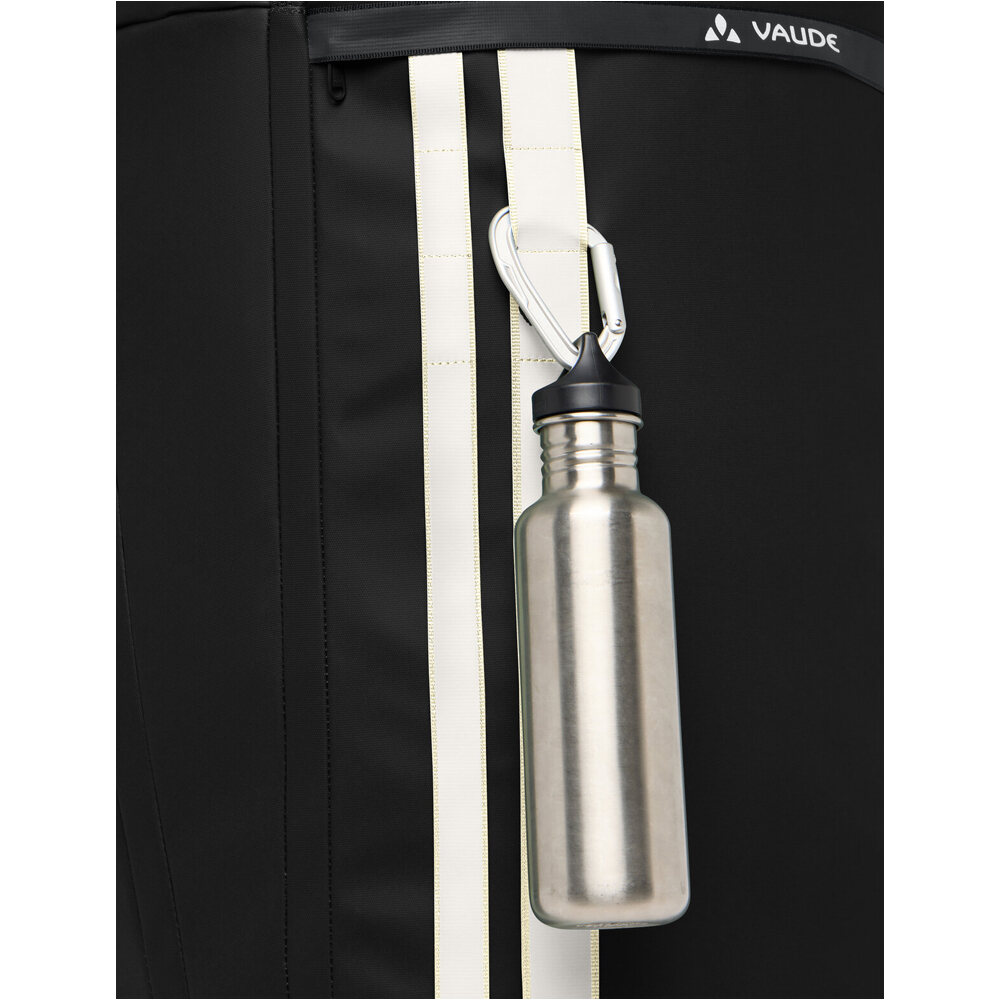 Vaude mochila montaña Takutea 90 06