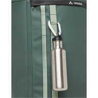 Vaude mochila montaña Takutea 90 06