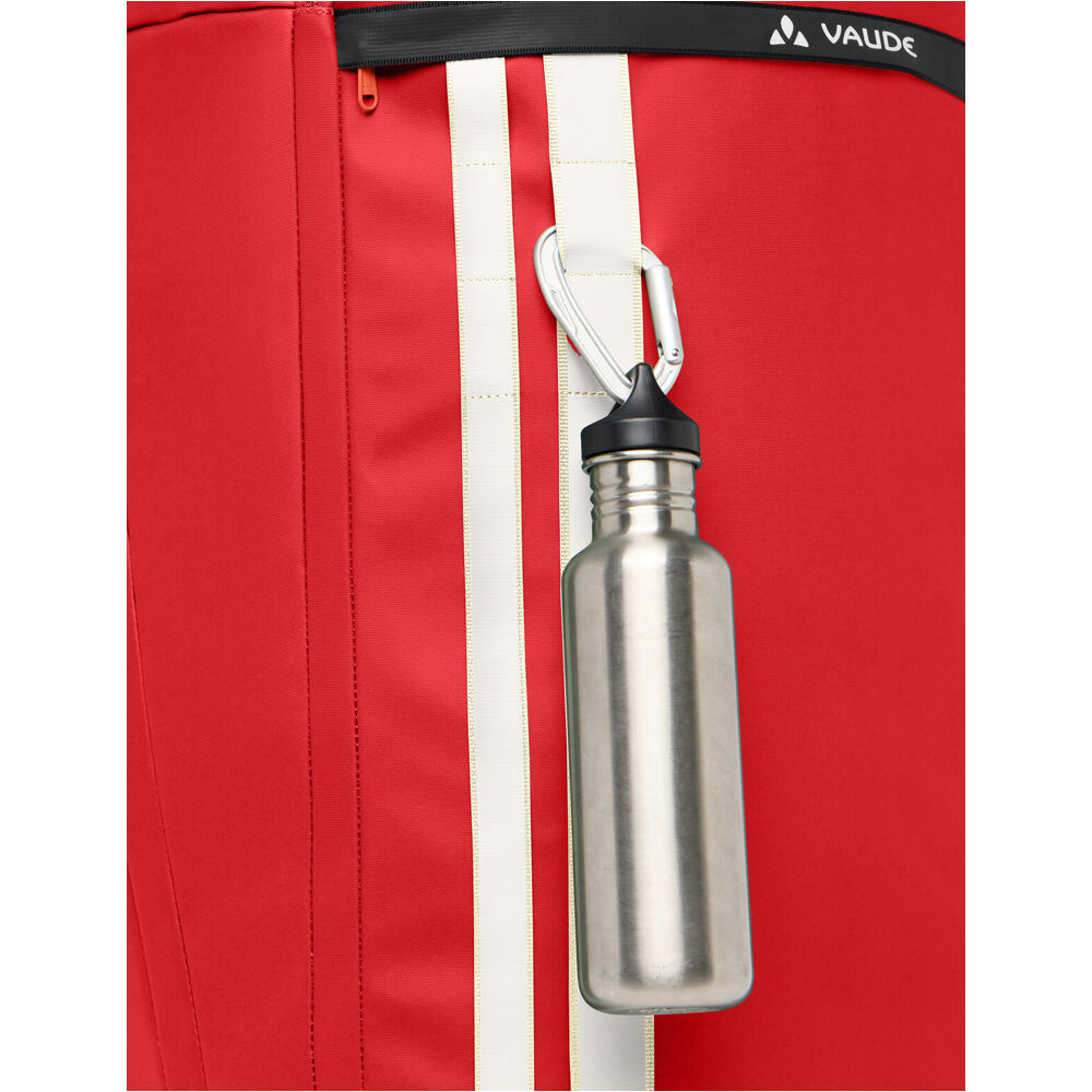 Vaude mochila montaña Takutea 90 06