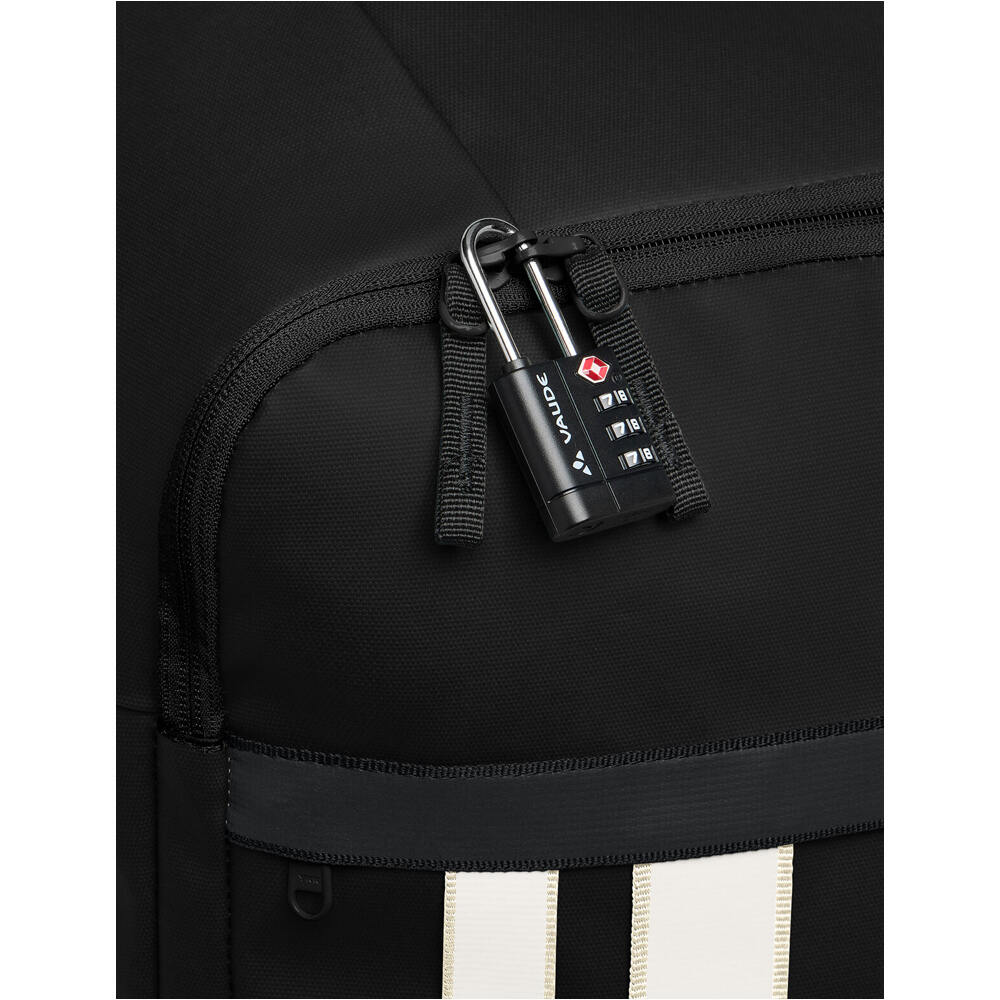 Vaude mochila montaña Takutea 90 07