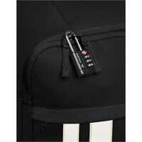 Vaude mochila montaña Takutea 90 07