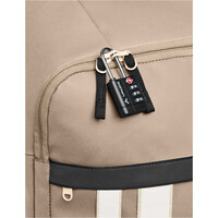 Vaude mochila montaña Takutea 90 07