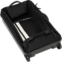 Vaude mochila montaña Takutea 90 08