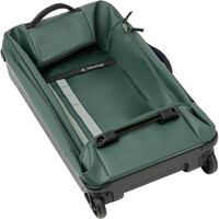 Vaude mochila montaña Takutea 90 08