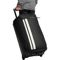 Vaude mochila montaña Takutea 90 09