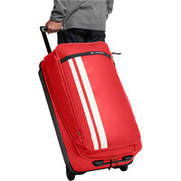 Vaude mochila montaña Takutea 90 09