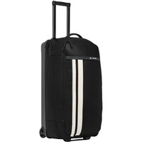 Vaude mochila montaña Takutea 90 vista frontal