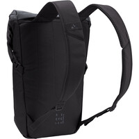 Vaude mochila montaña Unuk II 01