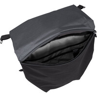 Vaude mochila montaña Unuk II 02