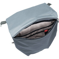 Vaude mochila montaña Unuk II 02