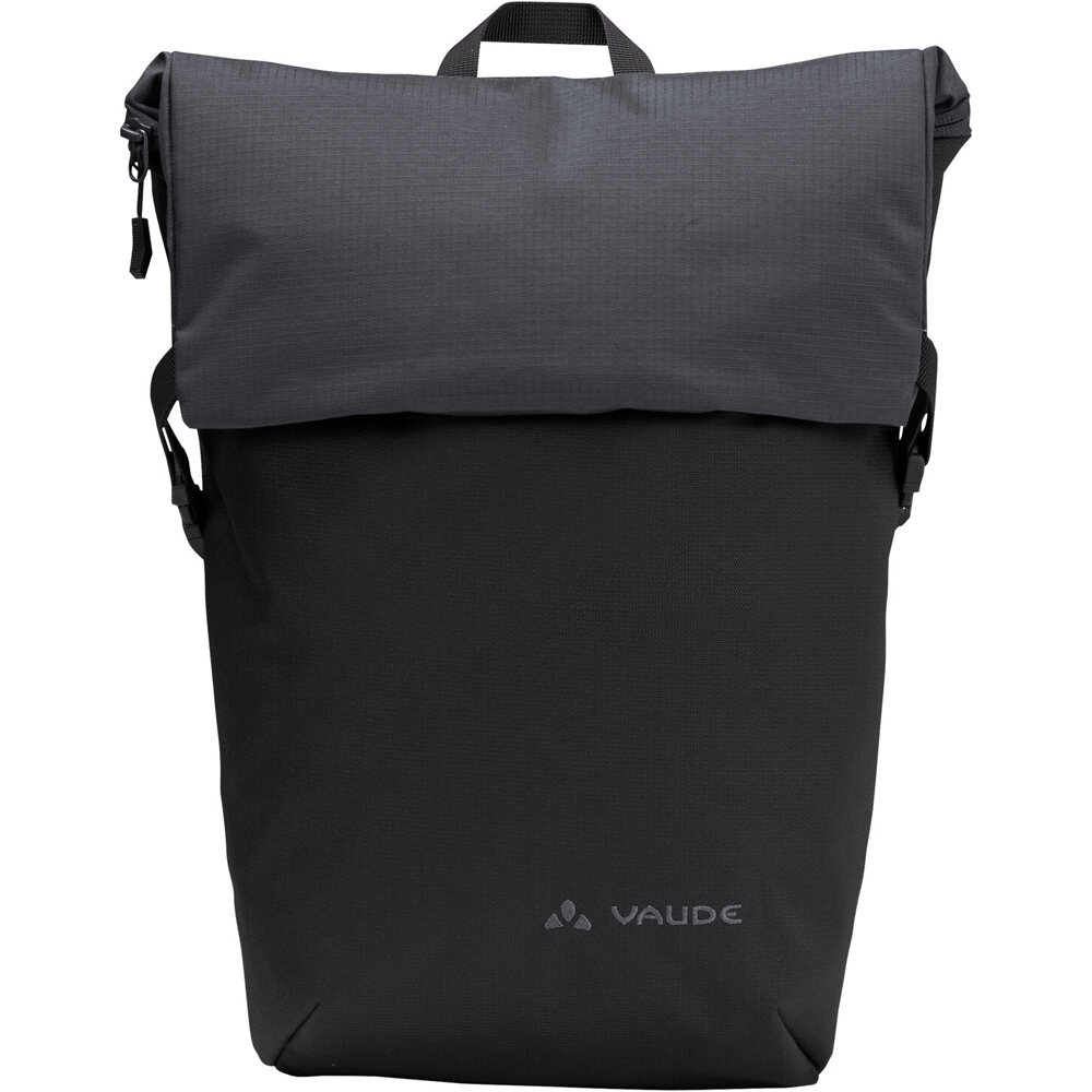 Vaude mochila montaña Unuk II 03