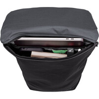 Vaude mochila montaña Unuk II 04