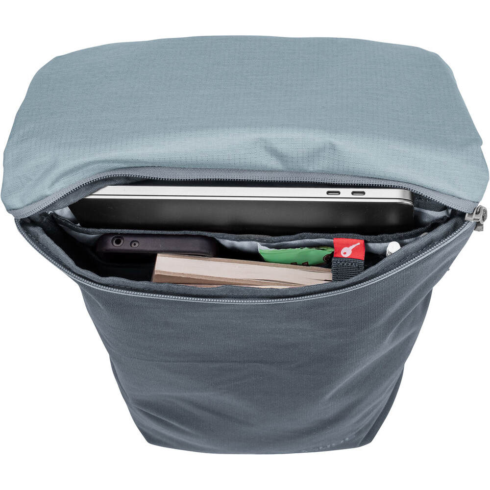 Vaude mochila montaña Unuk II 04