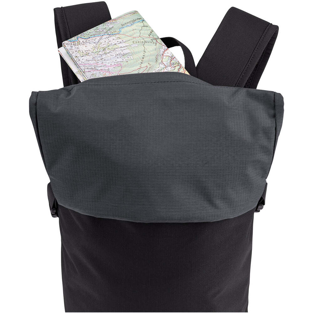 Vaude mochila montaña Unuk II 05